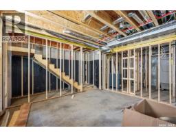 390 Sharma Crescent, Saskatoon, SK S7W1K9 Photo 41