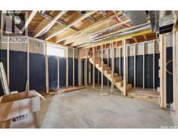390 Sharma Crescent, Saskatoon, SK S7W1K9 Photo 42