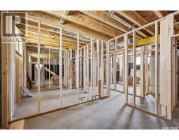 390 Sharma Crescent, Saskatoon, SK S7W1K9 Photo 44