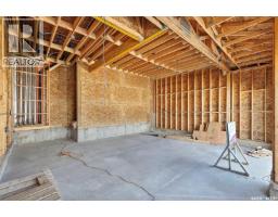 390 Sharma Crescent, Saskatoon, SK S7W1K9 Photo 45
