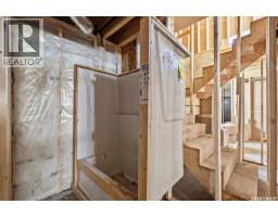 390 Sharma Crescent, Saskatoon, SK S7W1K9 Photo 46