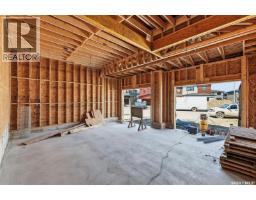 390 Sharma Crescent, Saskatoon, SK S7W1K9 Photo 47