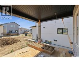 390 Sharma Crescent, Saskatoon, SK S7W1K9 Photo 48
