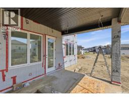 390 Sharma Crescent, Saskatoon, SK S7W1K9 Photo 49