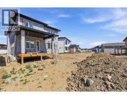 390 Sharma Crescent, Saskatoon, SK S7W1K9 Photo 50