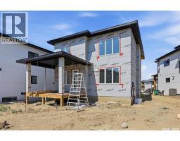 390 Sharma Crescent, Saskatoon, SK S7W1K9 Photo 51