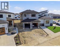 390 Sharma Crescent, Saskatoon, SK S7W1K9 Photo 52