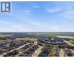 390 Sharma Crescent, Saskatoon, SK S7W1K9 Photo 59