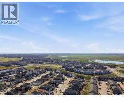 390 Sharma Crescent, Saskatoon, SK S7W1K9 Photo 60