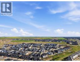 390 Sharma Crescent, Saskatoon, SK S7W1K9 Photo 62