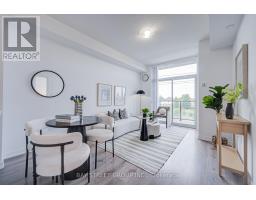 313 - 450 Dundas Street E, Hamilton, ON L8B1Z2 Photo 10
