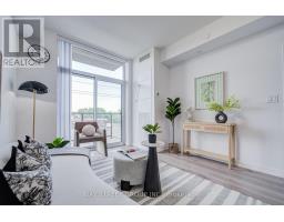 313 - 450 Dundas Street E, Hamilton, ON L8B1Z2 Photo 14