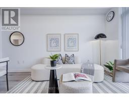 313 - 450 Dundas Street E, Hamilton, ON L8B1Z2 Photo 16