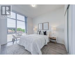 313 - 450 Dundas Street E, Hamilton, ON L8B1Z2 Photo 18