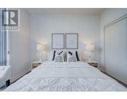 313 - 450 Dundas Street E, Hamilton, ON L8B1Z2 Photo 19