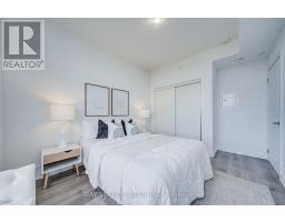 313 - 450 Dundas Street E, Hamilton, ON L8B1Z2 Photo 20