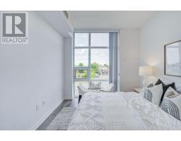 313 - 450 Dundas Street E, Hamilton, ON L8B1Z2 Photo 21