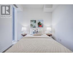 313 - 450 Dundas Street E, Hamilton, ON L8B1Z2 Photo 23