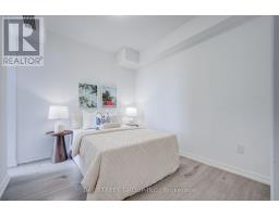 313 - 450 Dundas Street E, Hamilton, ON L8B1Z2 Photo 24