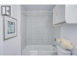 313 - 450 Dundas Street E, Hamilton, ON L8B1Z2 Photo 28