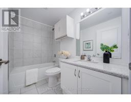 313 - 450 Dundas Street E, Hamilton, ON L8B1Z2 Photo 29