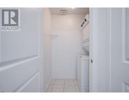 313 - 450 Dundas Street E, Hamilton, ON L8B1Z2 Photo 30