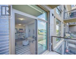 313 - 450 Dundas Street E, Hamilton, ON L8B1Z2 Photo 31