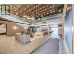 313 - 450 Dundas Street E, Hamilton, ON L8B1Z2 Photo 32