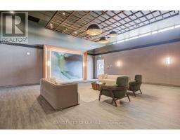 313 - 450 Dundas Street E, Hamilton, ON L8B1Z2 Photo 33