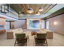 313 - 450 Dundas Street E, Hamilton, ON L8B1Z2 Photo 34