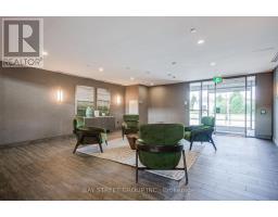 313 - 450 Dundas Street E, Hamilton, ON L8B1Z2 Photo 35