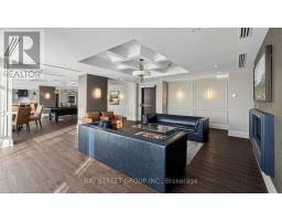 313 - 450 Dundas Street E, Hamilton, ON L8B1Z2 Photo 40