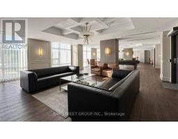 313 - 450 Dundas Street E, Hamilton, ON L8B1Z2 Photo 41