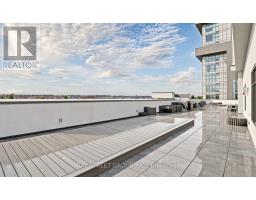 313 - 450 Dundas Street E, Hamilton, ON L8B1Z2 Photo 42