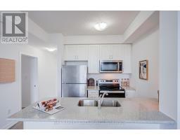 313 - 450 Dundas Street E, Hamilton, ON L8B1Z2 Photo 6