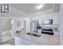 313 - 450 Dundas Street E, Hamilton, ON L8B1Z2 Photo 7