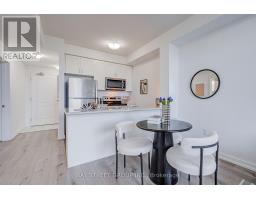 313 - 450 Dundas Street E, Hamilton, ON L8B1Z2 Photo 8