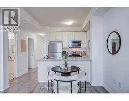 313 - 450 Dundas Street E, Hamilton, ON L8B1Z2 Photo 9