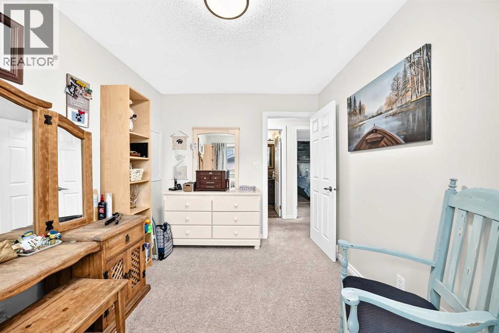 204 Midridge Crescent SE - Image 19