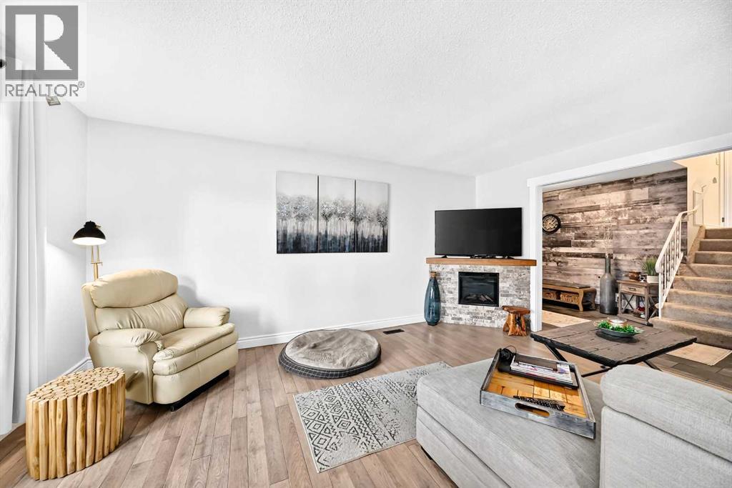 204 Midridge Crescent SE - Image 12