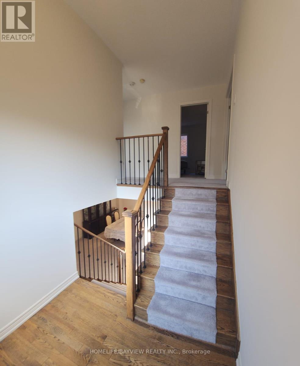 1088 GREENHILL AVENUE - Image 12