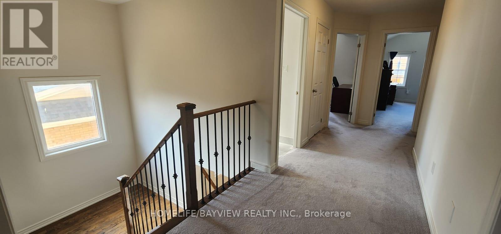 1088 GREENHILL AVENUE - 22
