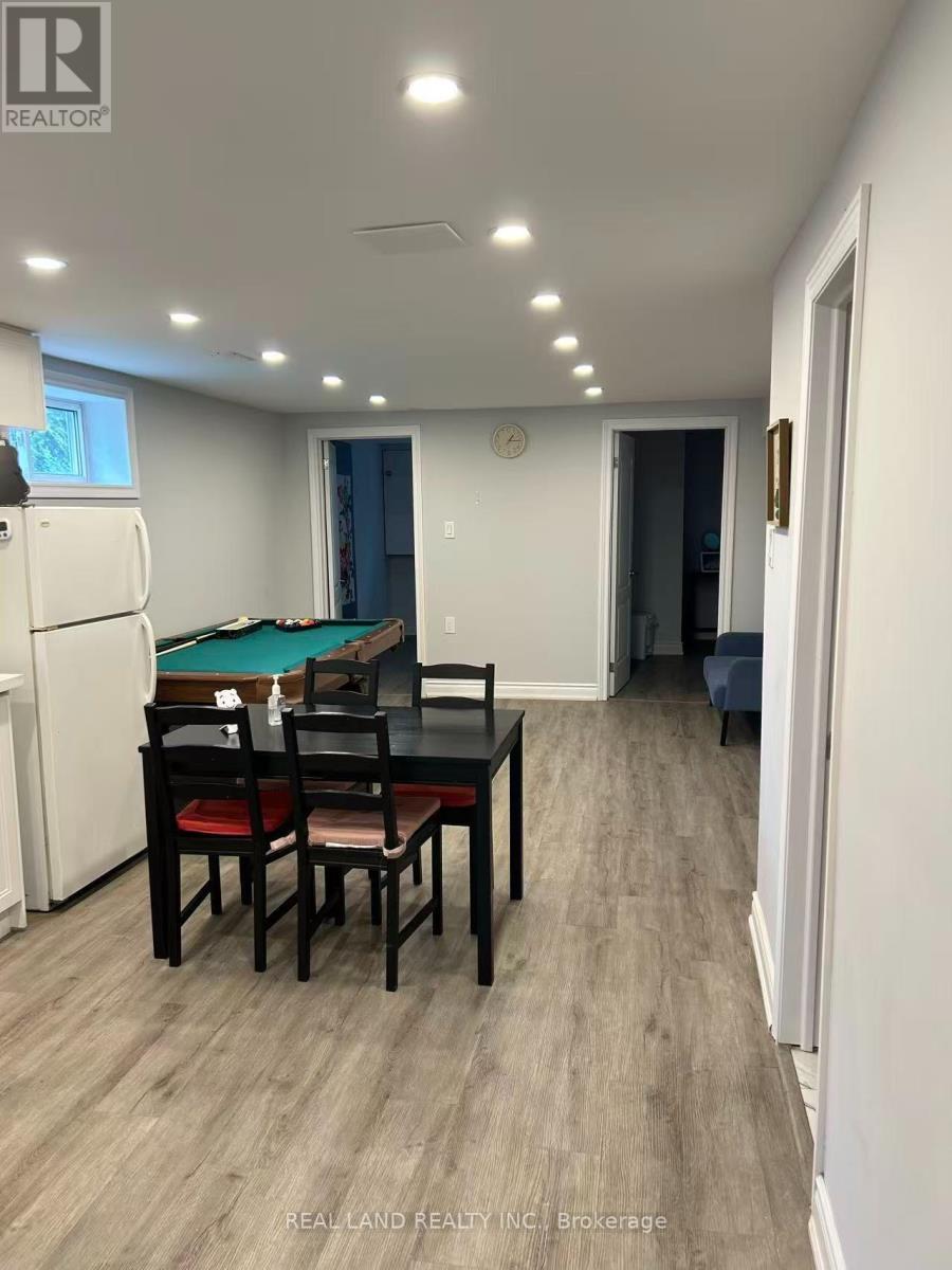 37 PAWNEE AVENUE - 17
