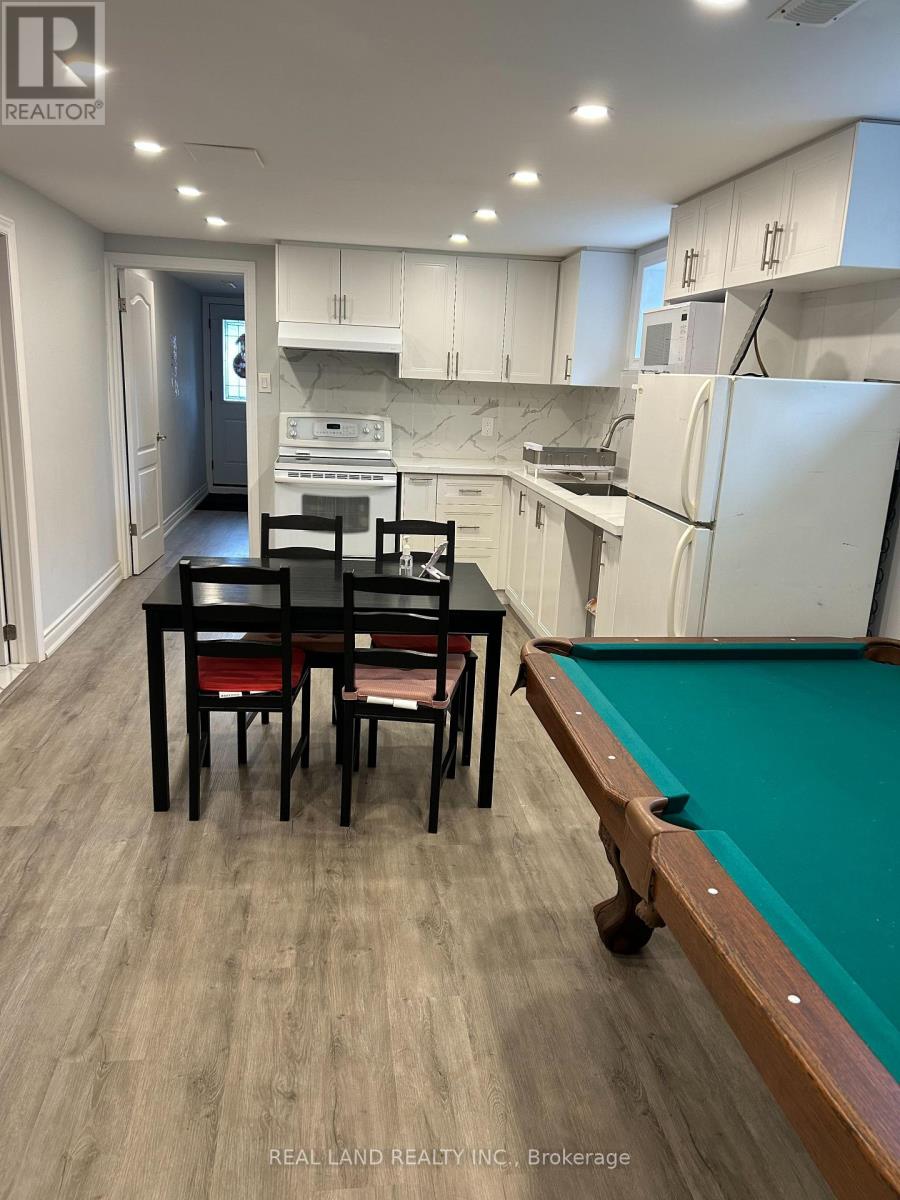 37 PAWNEE AVENUE - Image 18