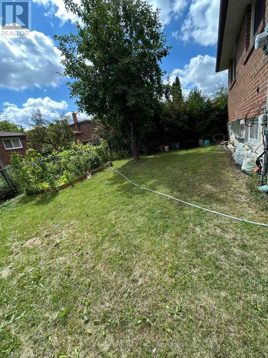 37 PAWNEE AVENUE - 22
