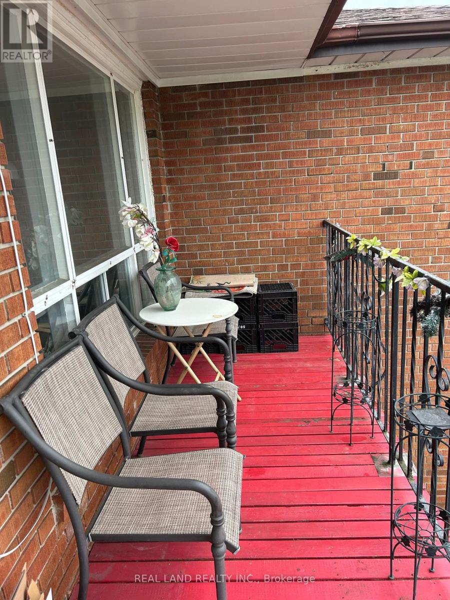 37 PAWNEE AVENUE - Image 3