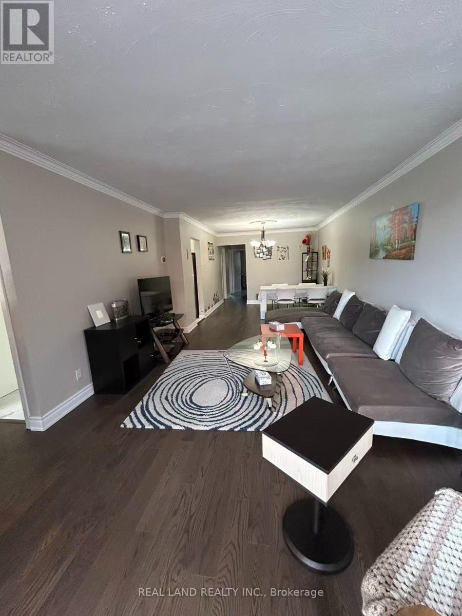 37 PAWNEE AVENUE - Image 4