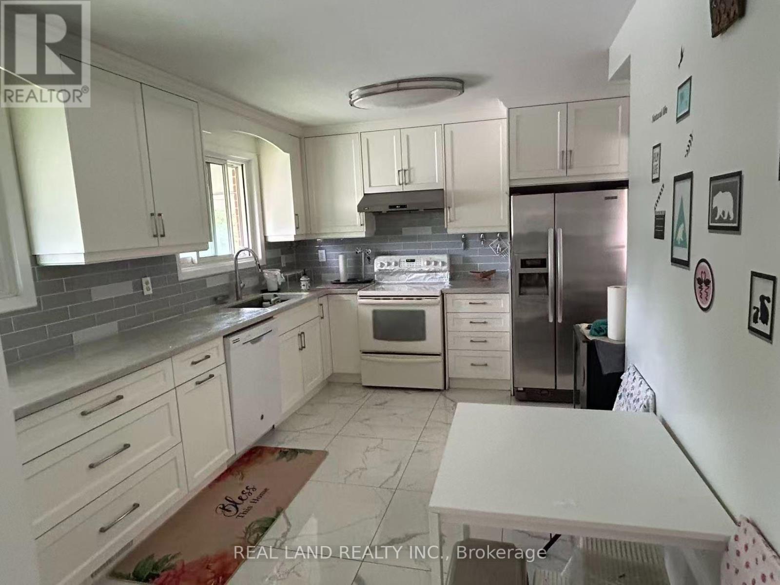 37 PAWNEE AVENUE - 6