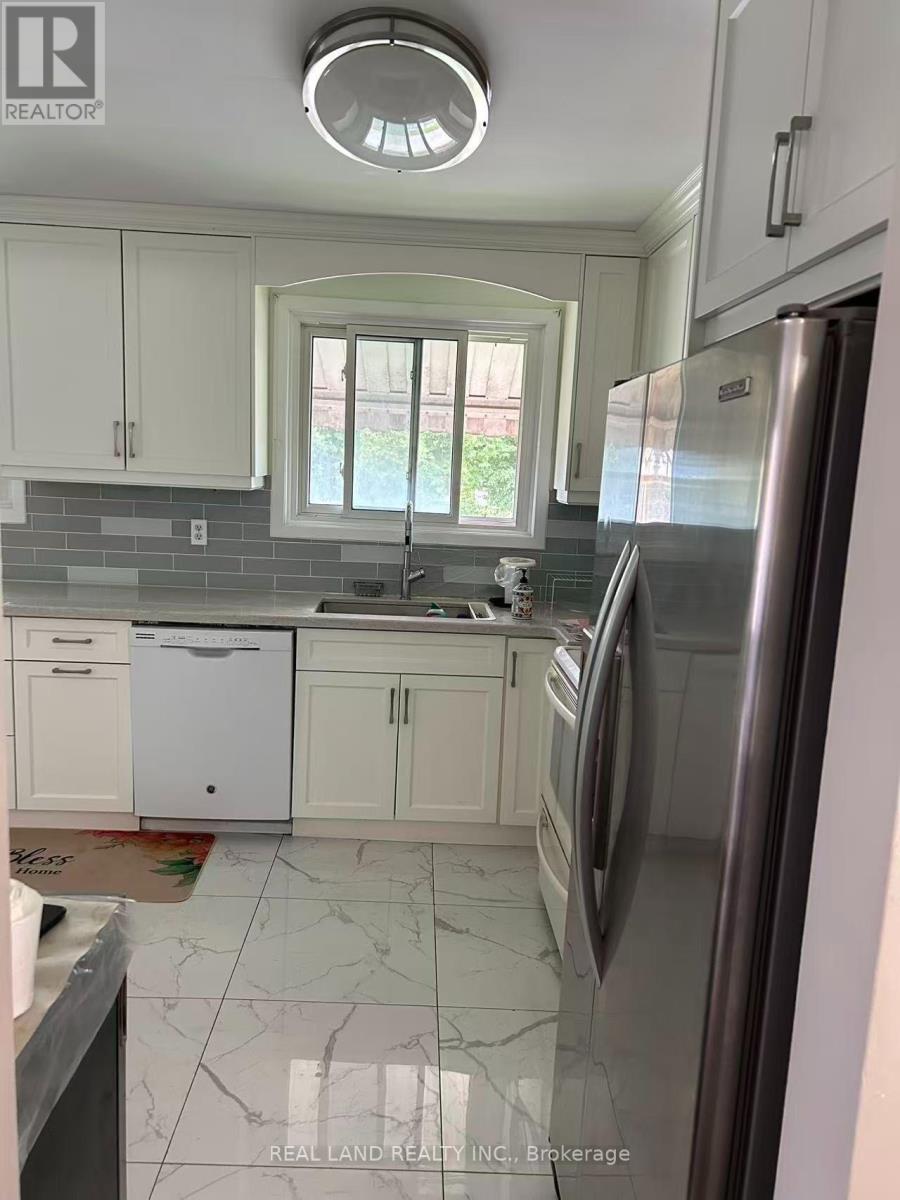 37 PAWNEE AVENUE - Image 7
