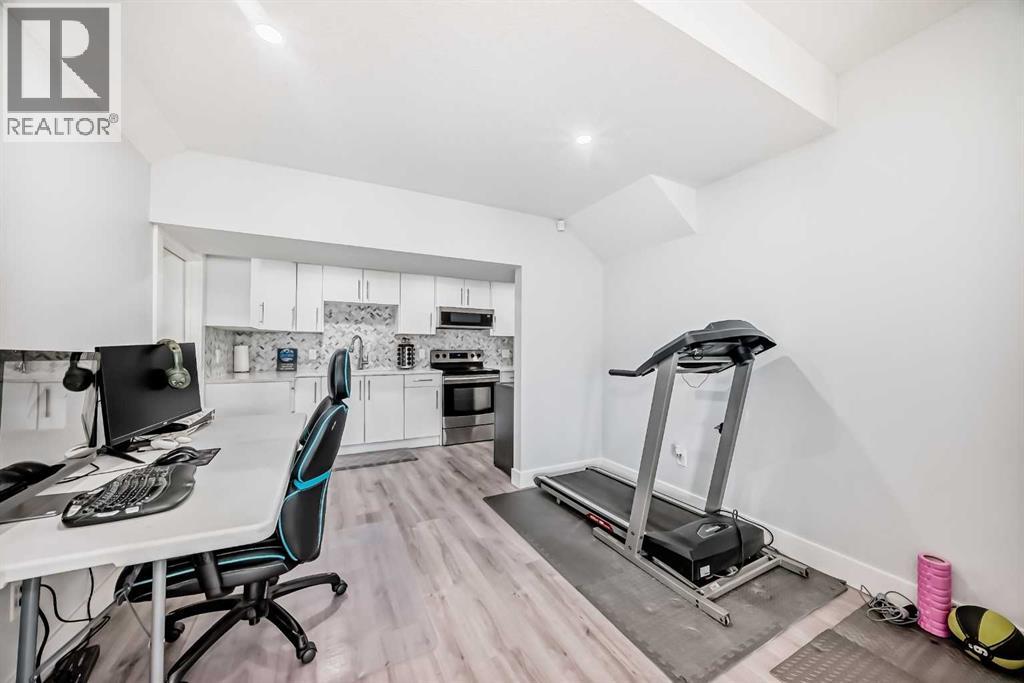 33 Redstone Drive NE - Image 38